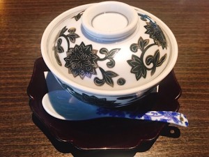 C892BF9A-A0D8-4F39-B1B8-B550D272BA3E