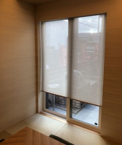 IMG_4321-1