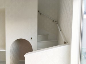IMG_9700-1