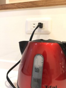 Photos-1