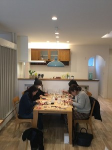 制作中02