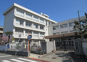 モデルハウス販売会＆内覧会◆本日よる８時まで見学可能◆