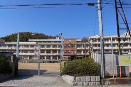 太田小学校区 家具付きモデルハウス最終内覧会