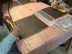 IMG_2784