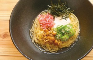 cnn_menu_pasta_03