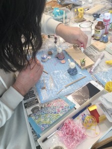 制作中03