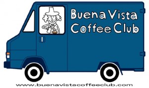 BuenaVista