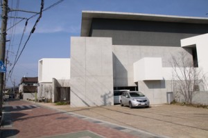 いかるが小学校 (1)-1