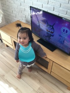 かわいい02○