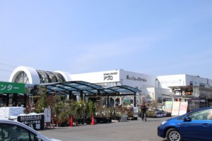 アグロ太子店 (2)-1
