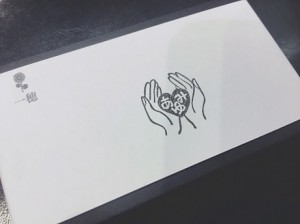 オーダー品○
