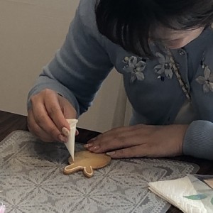 レッスン06〇