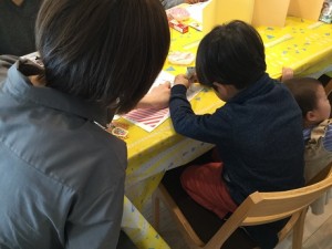 作成1〇