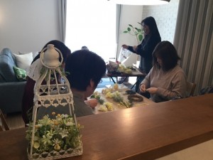 制作01○