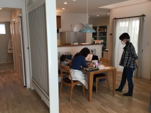 制作03