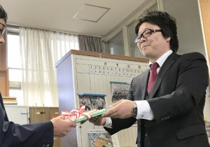 図書-1
