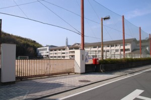 太子西中学校 (1)-1