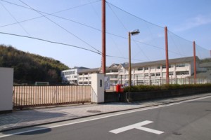 太子西中学校 (7)-1