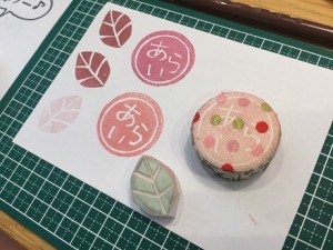 完成01○