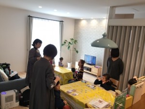 説明1〇