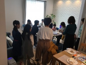 説明maru