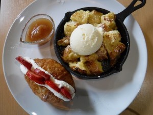 ♪カフェ行ってきました♪