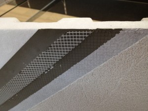 20120913-1347506471