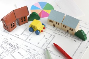 ★無料開催★これからはじめるお家づくり相談会