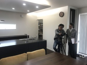 「はりまの家」に掲載されています！