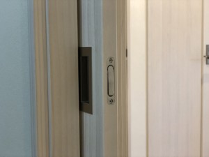 IMG_4777-1