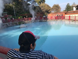 IMG_6803