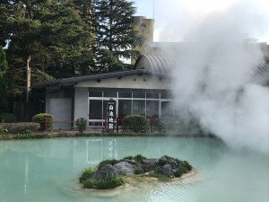 IMG_6859