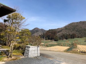 ブログ3