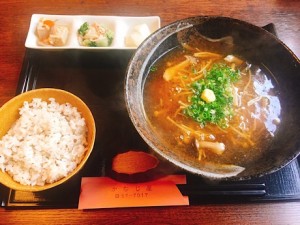 ブログ7