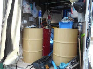 ブログ用 (2)