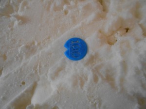 ブログ用 (5)