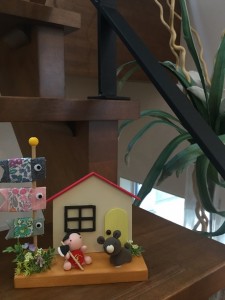 完成2
