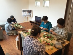 製作2