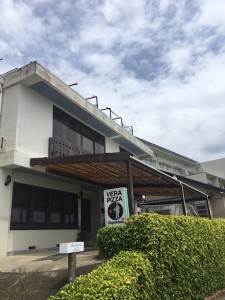赤穂市のSAKURAGUMIでランチ♪