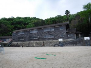 DSCF2357