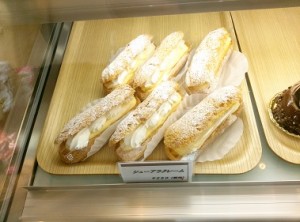 IMG02715