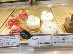 IMG02718