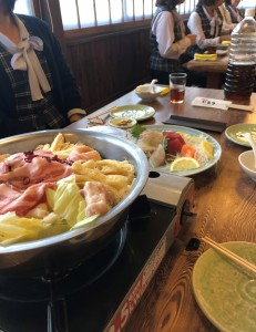 はじめまして。