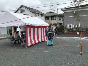 IMG_3916