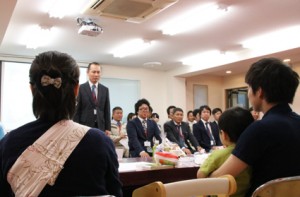 IMG_7784-1