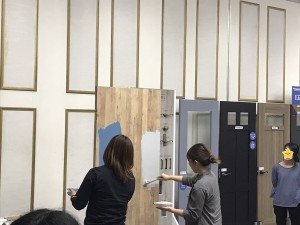 cache_Messagep11626