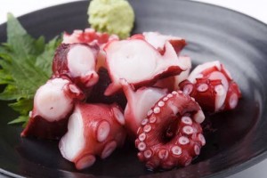 今年、初の・・・