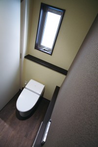 トイレ0033