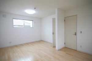 子供部屋0020