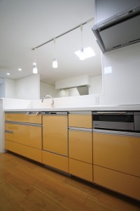 流し台-0053